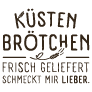 Küsten Brötchen