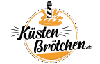 Küsten Brötchen